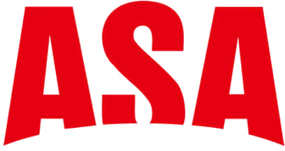 ASA